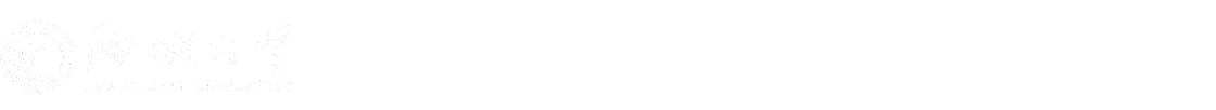 资源目录