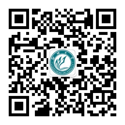 太阳集团1088vip