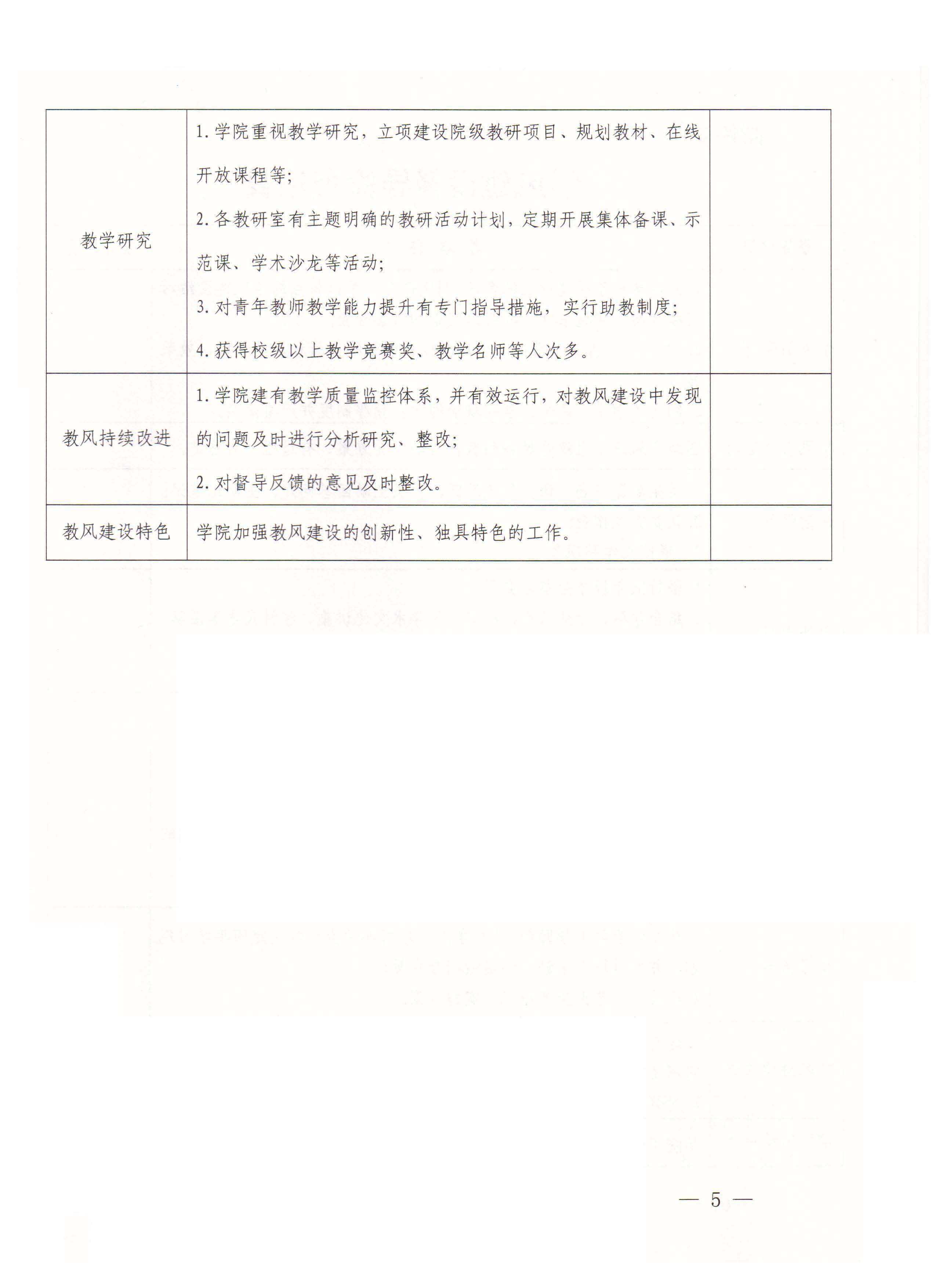 太阳集团1088vip