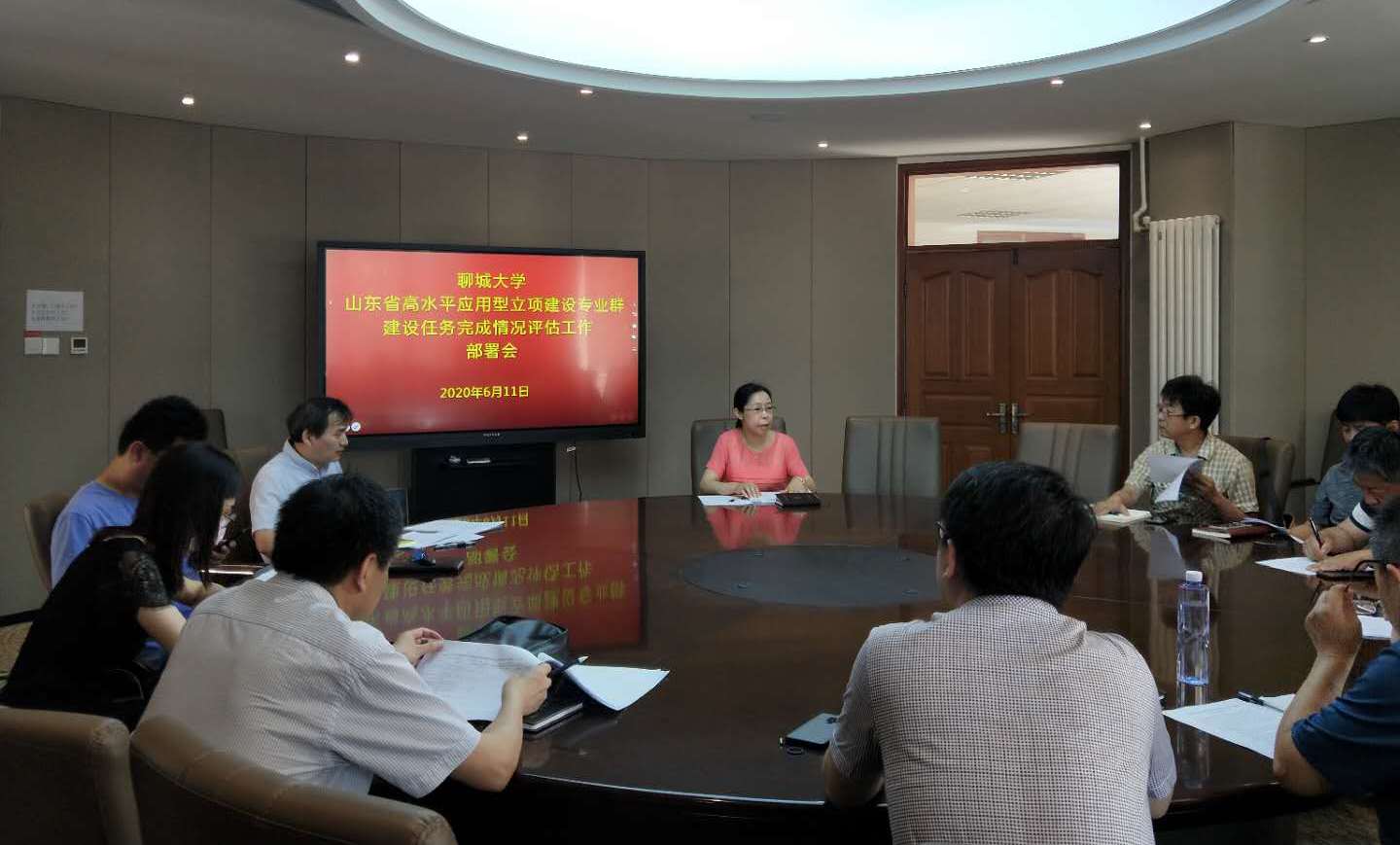 太阳集团1088vip