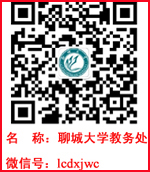 太阳集团1088vip