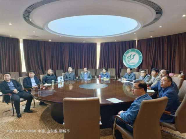 太阳集团1088vip