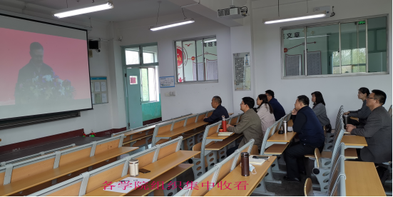太阳集团1088vip