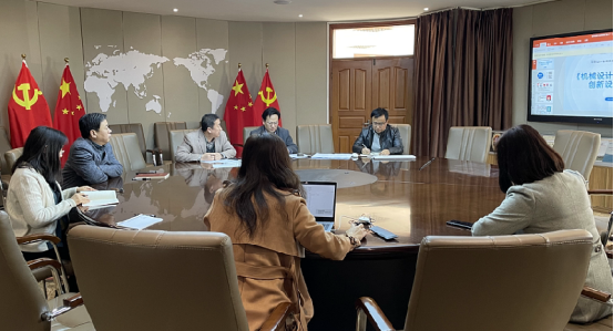 太阳集团1088vip