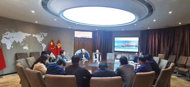 太阳集团1088vip