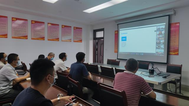 太阳集团1088vip
