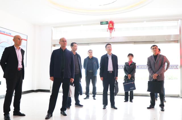 太阳集团1088vip