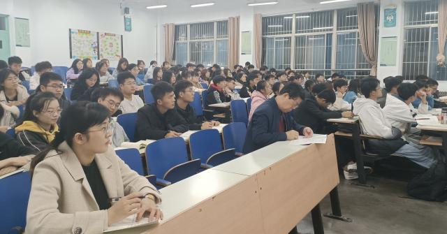太阳集团1088vip