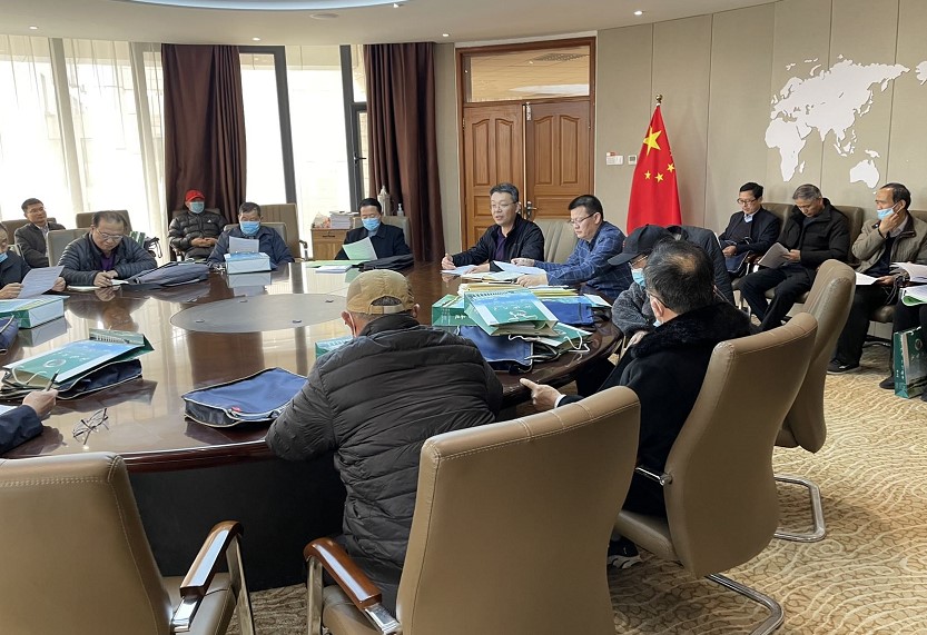 太阳集团1088vip