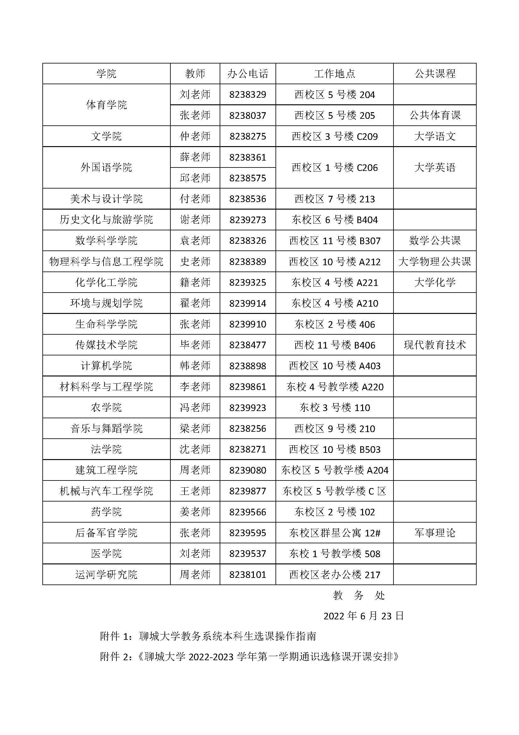 太阳集团1088vip