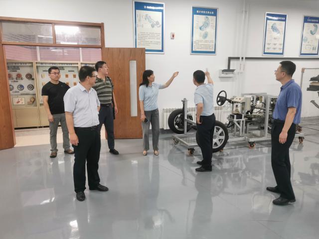 太阳集团1088vip