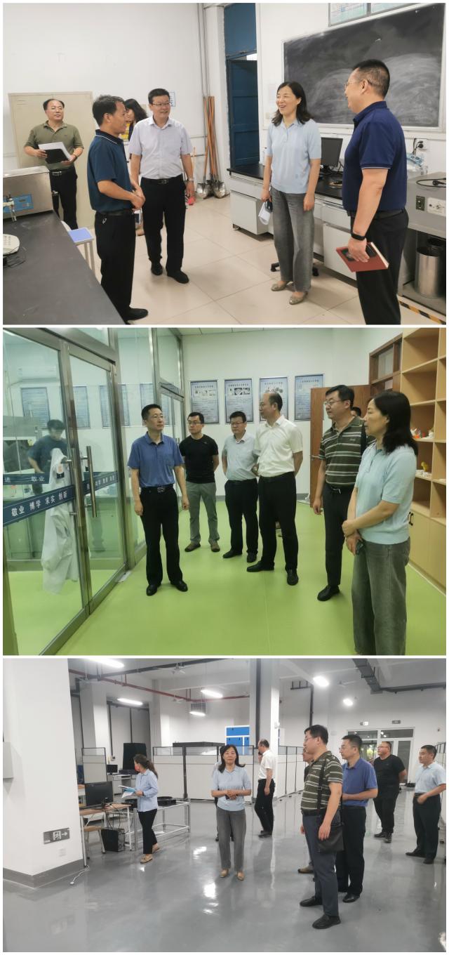 太阳集团1088vip