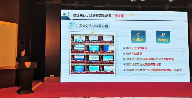 太阳集团1088vip