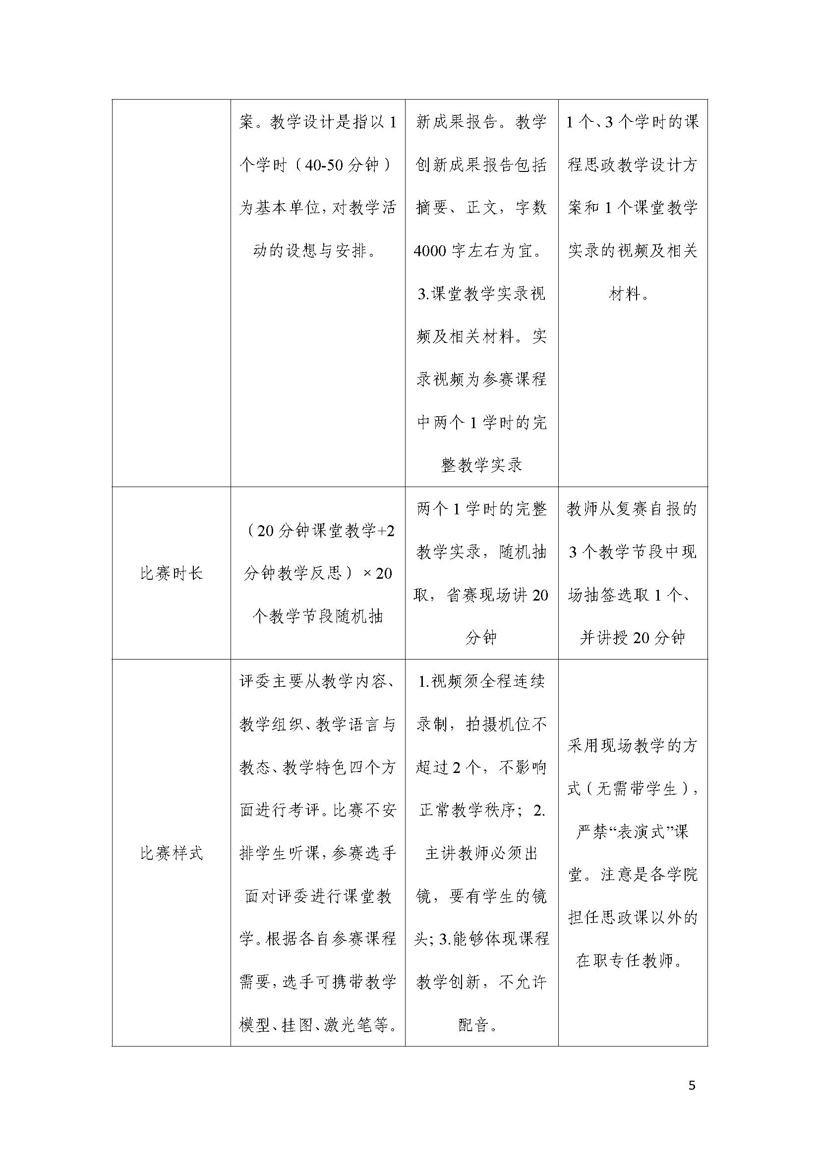 太阳集团1088vip