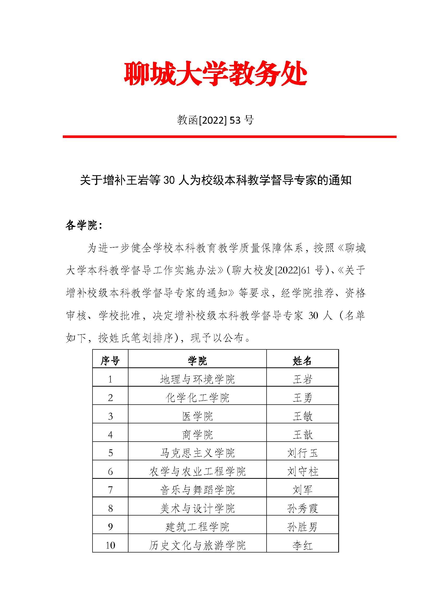 太阳集团1088vip