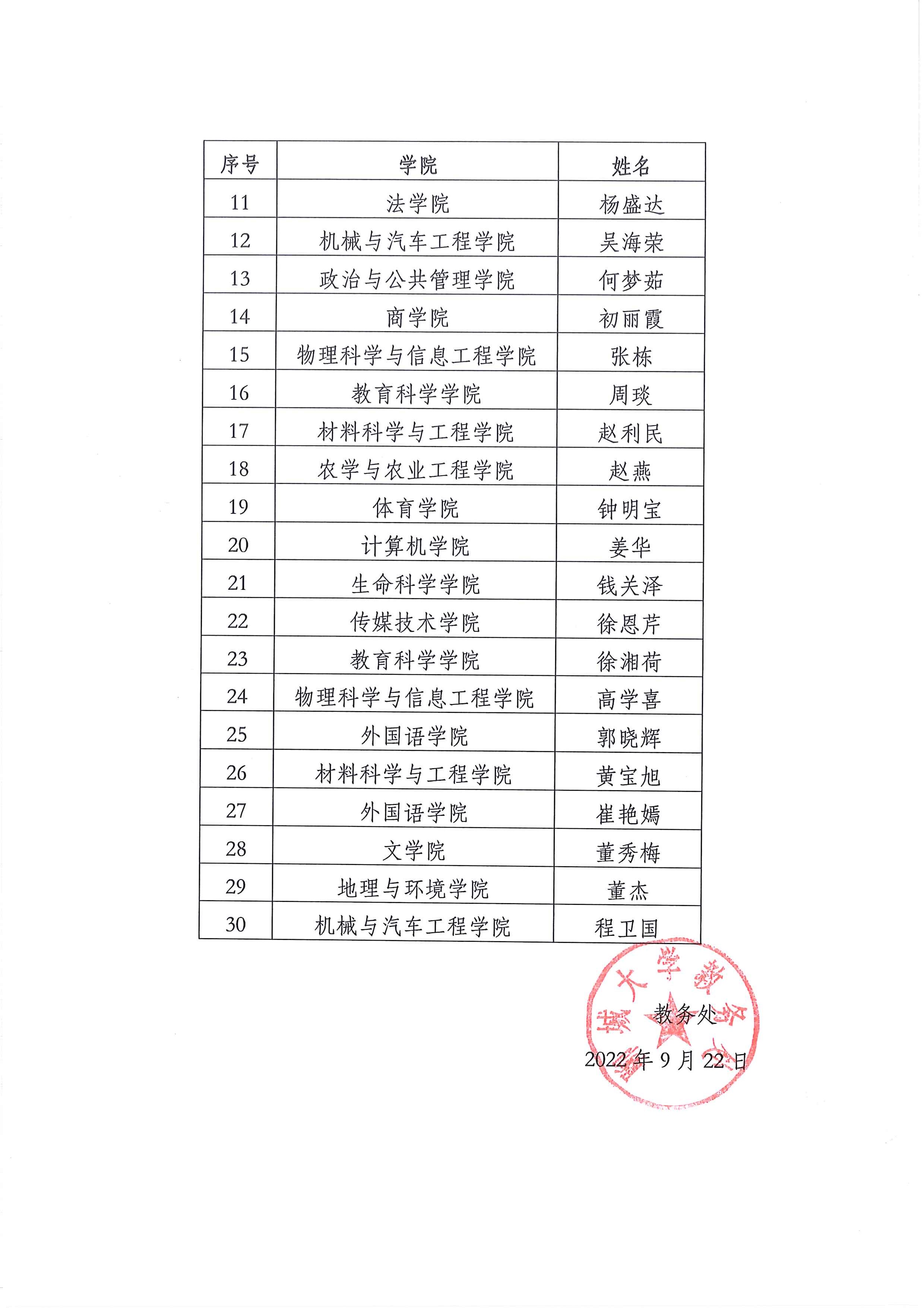 太阳集团1088vip