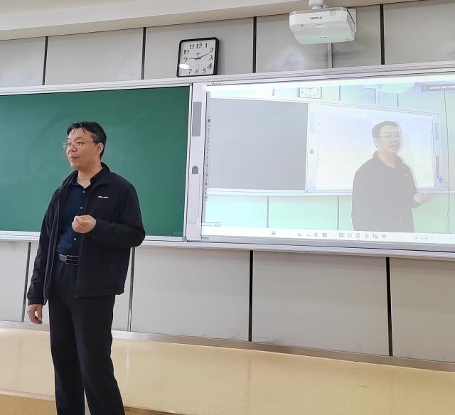 太阳集团1088vip