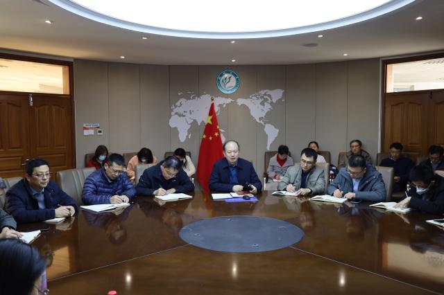 太阳集团1088vip