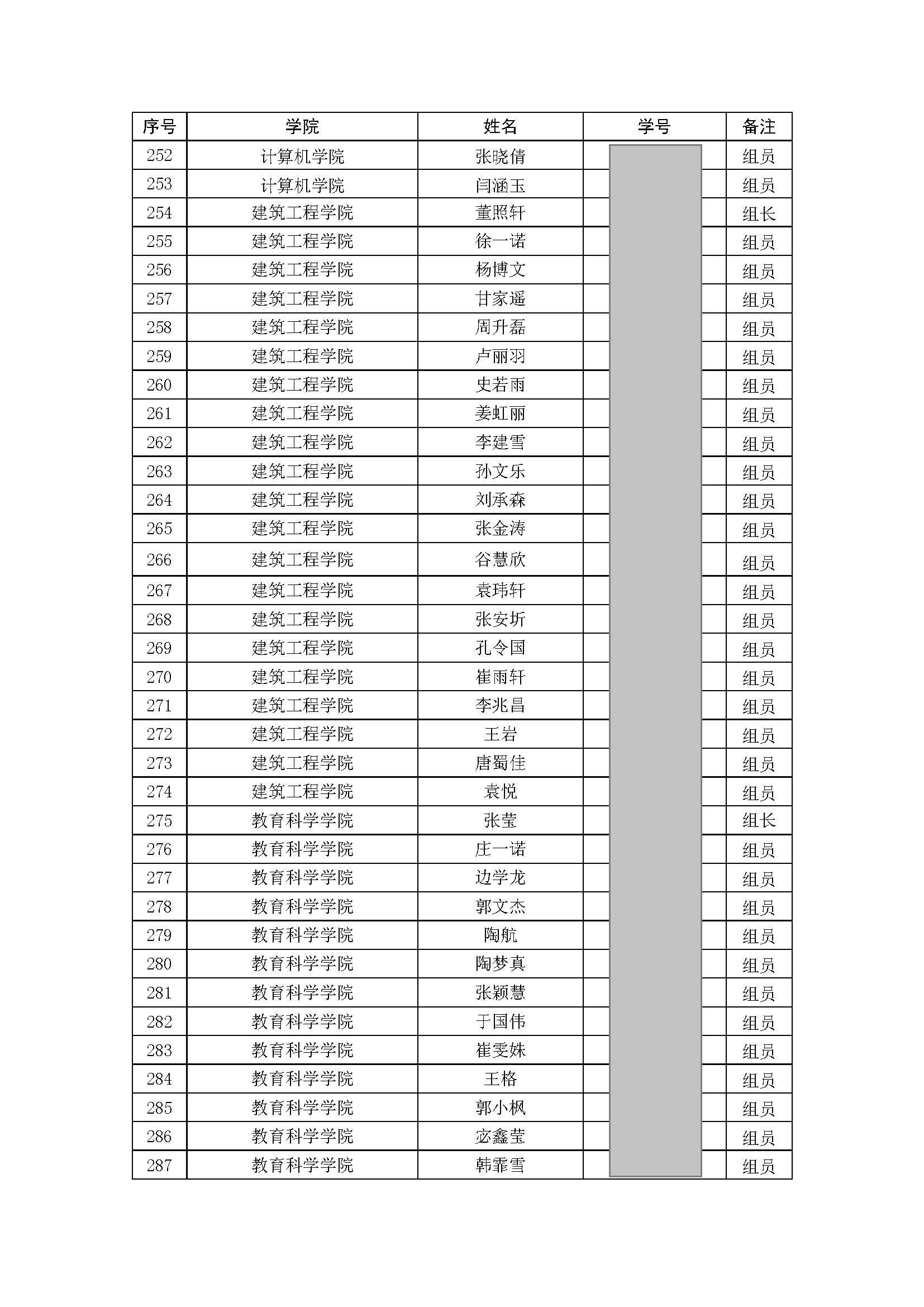 太阳集团1088vip