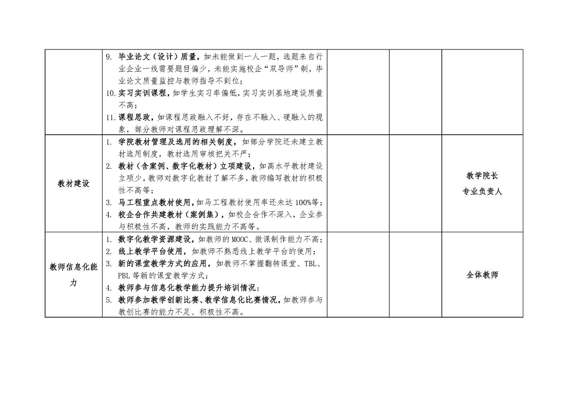 太阳集团1088vip