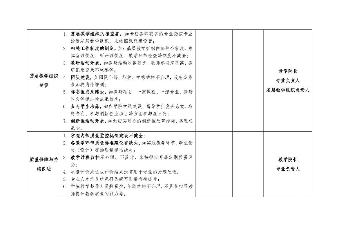 太阳集团1088vip
