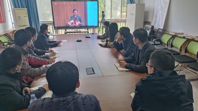 太阳集团1088vip