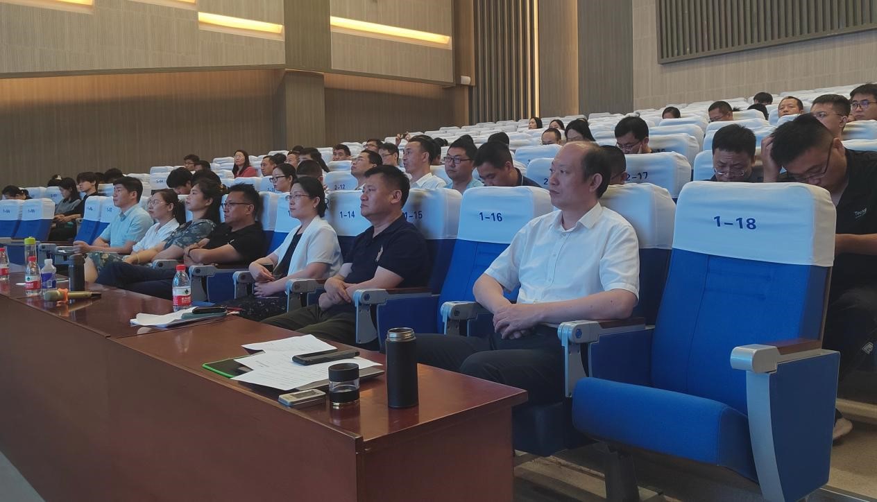 太阳集团1088vip