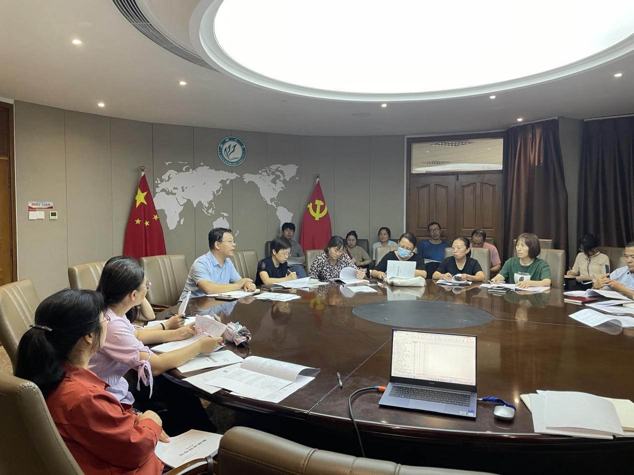 太阳集团1088vip