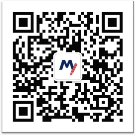 太阳集团1088vip
