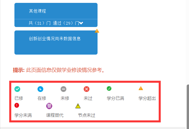 太阳集团1088vip