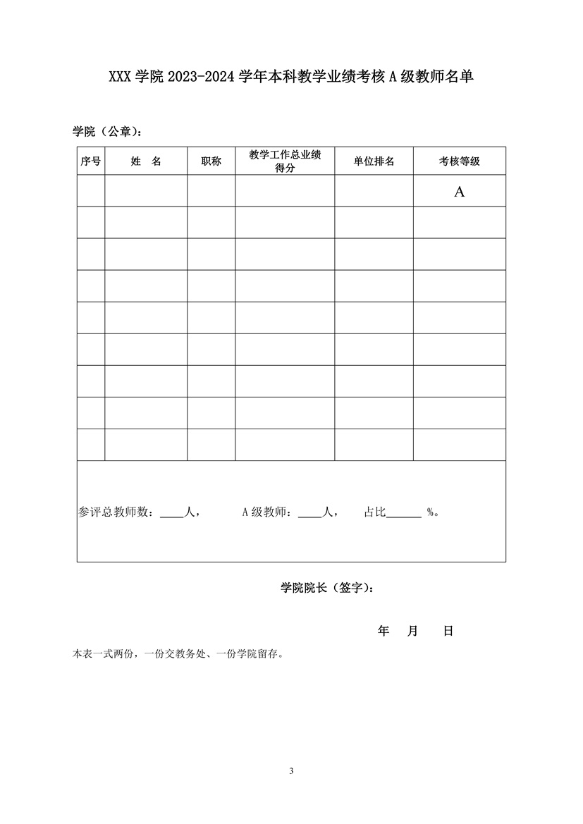太阳集团1088vip