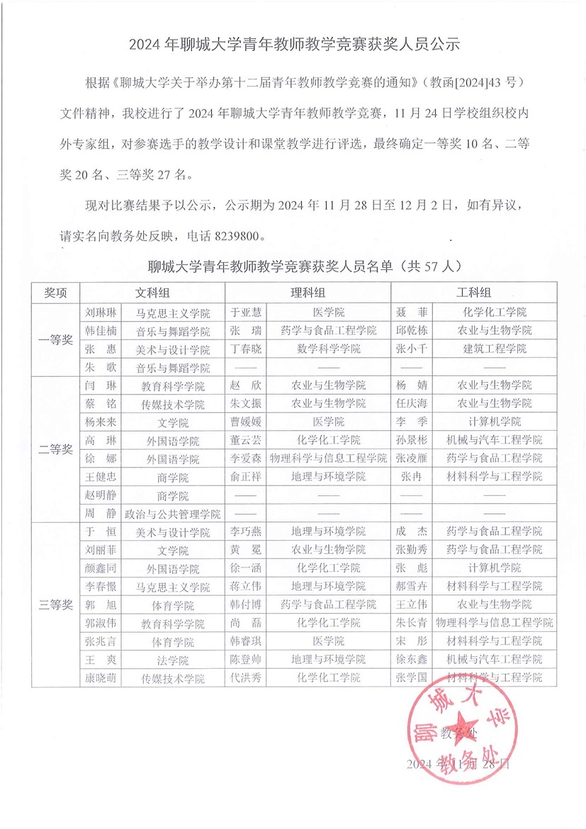 太阳集团1088vip