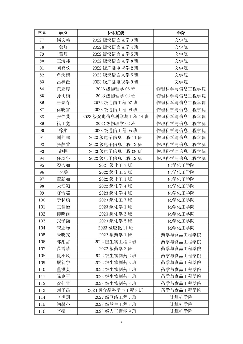 太阳集团1088vip