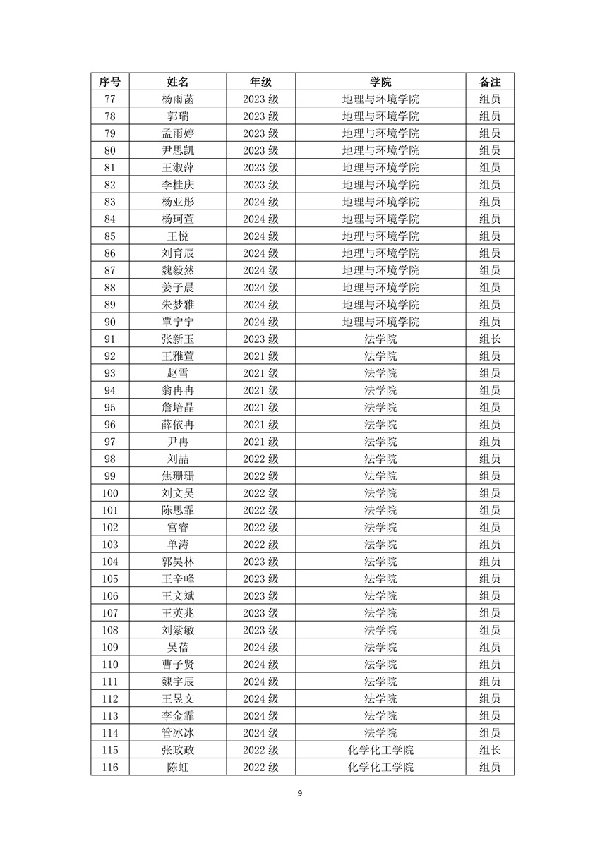 太阳集团1088vip