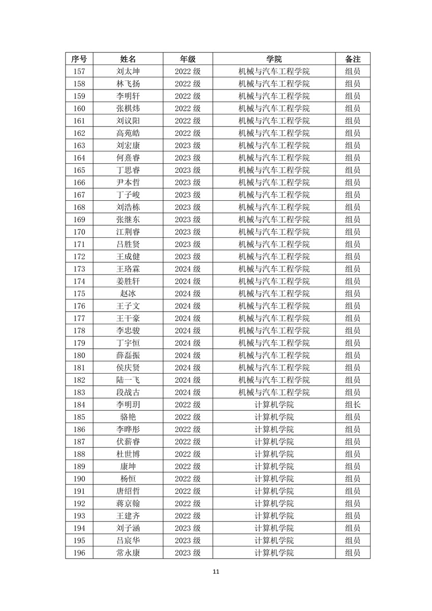 太阳集团1088vip