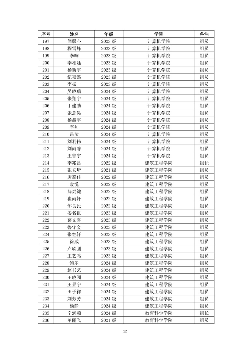 太阳集团1088vip