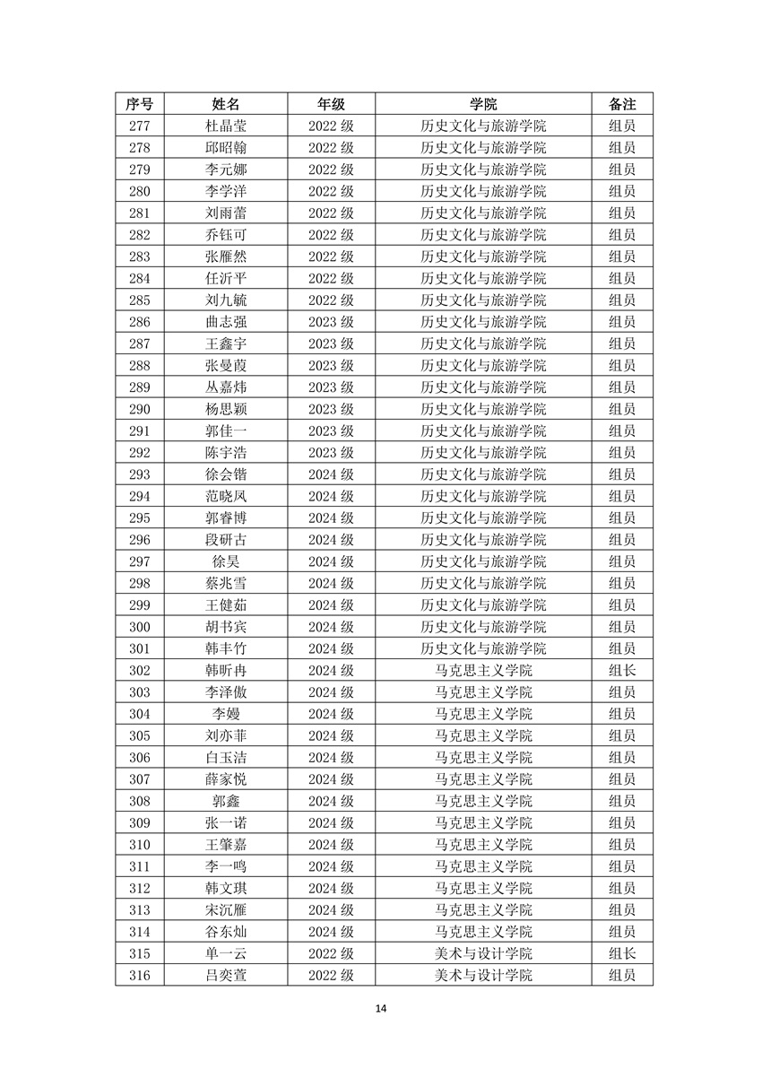 太阳集团1088vip
