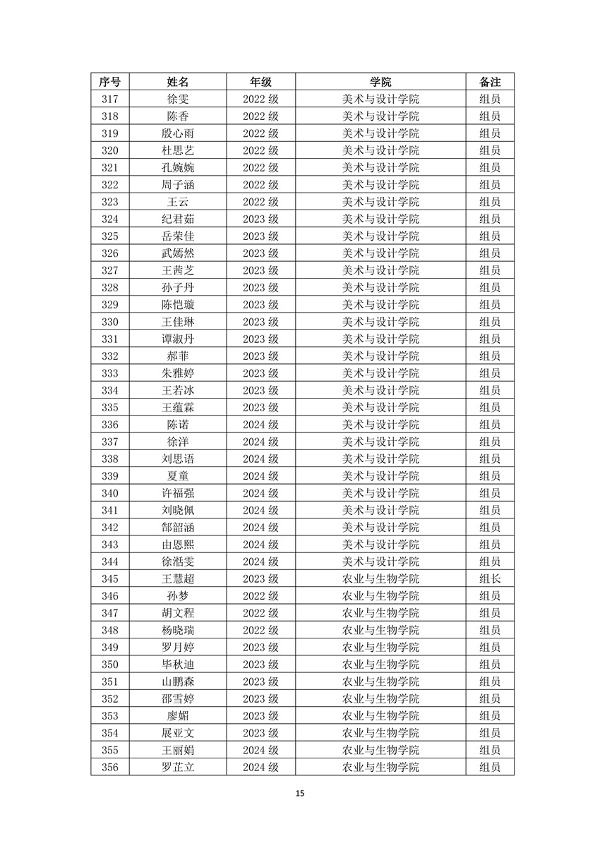太阳集团1088vip