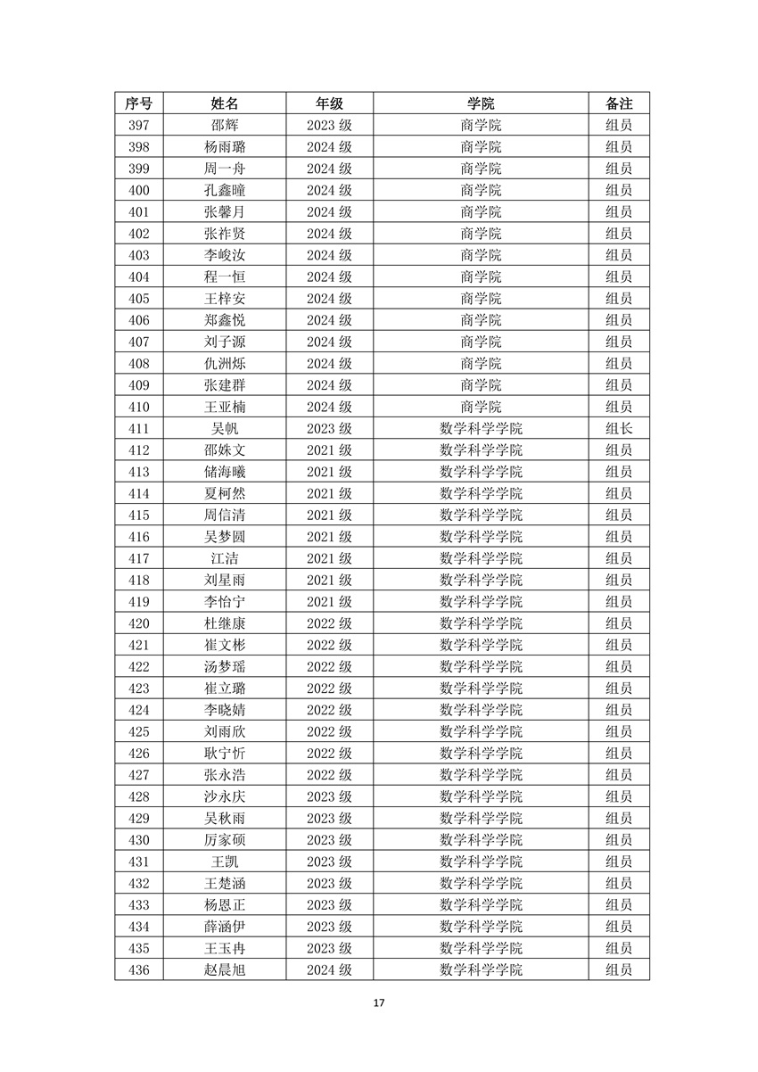 太阳集团1088vip