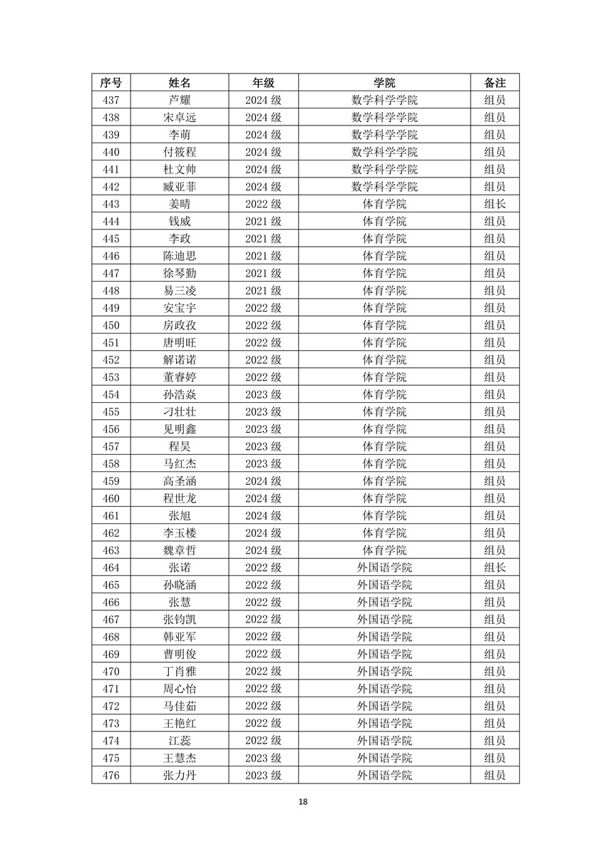 太阳集团1088vip