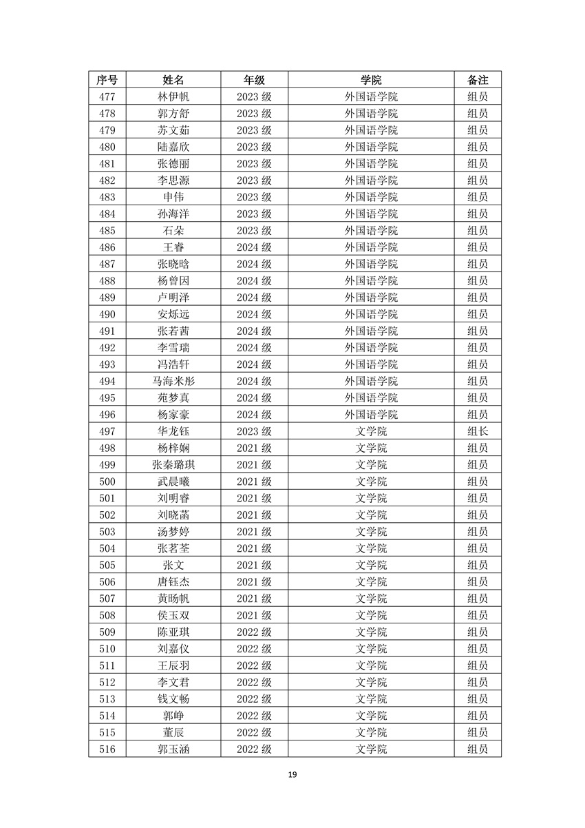 太阳集团1088vip