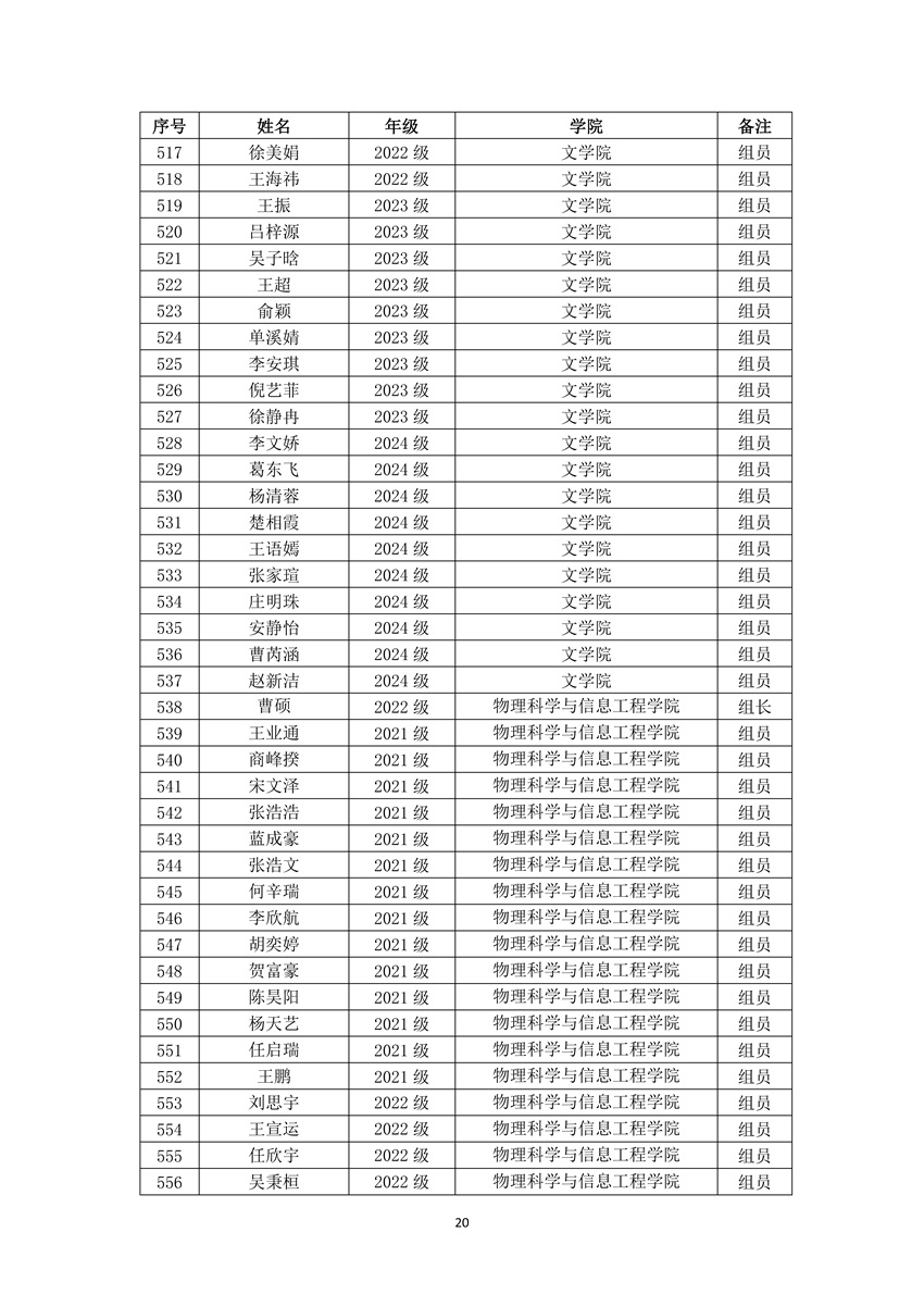 太阳集团1088vip