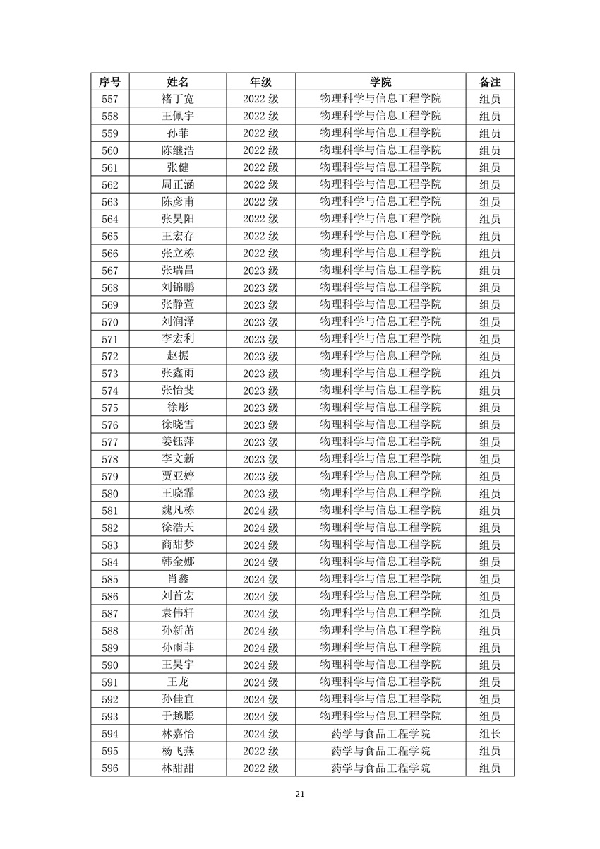 太阳集团1088vip