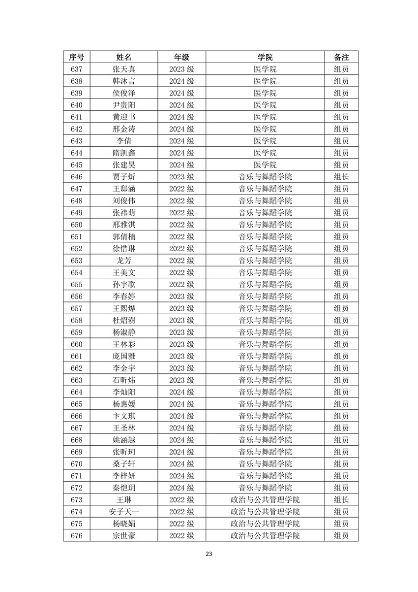 太阳集团1088vip
