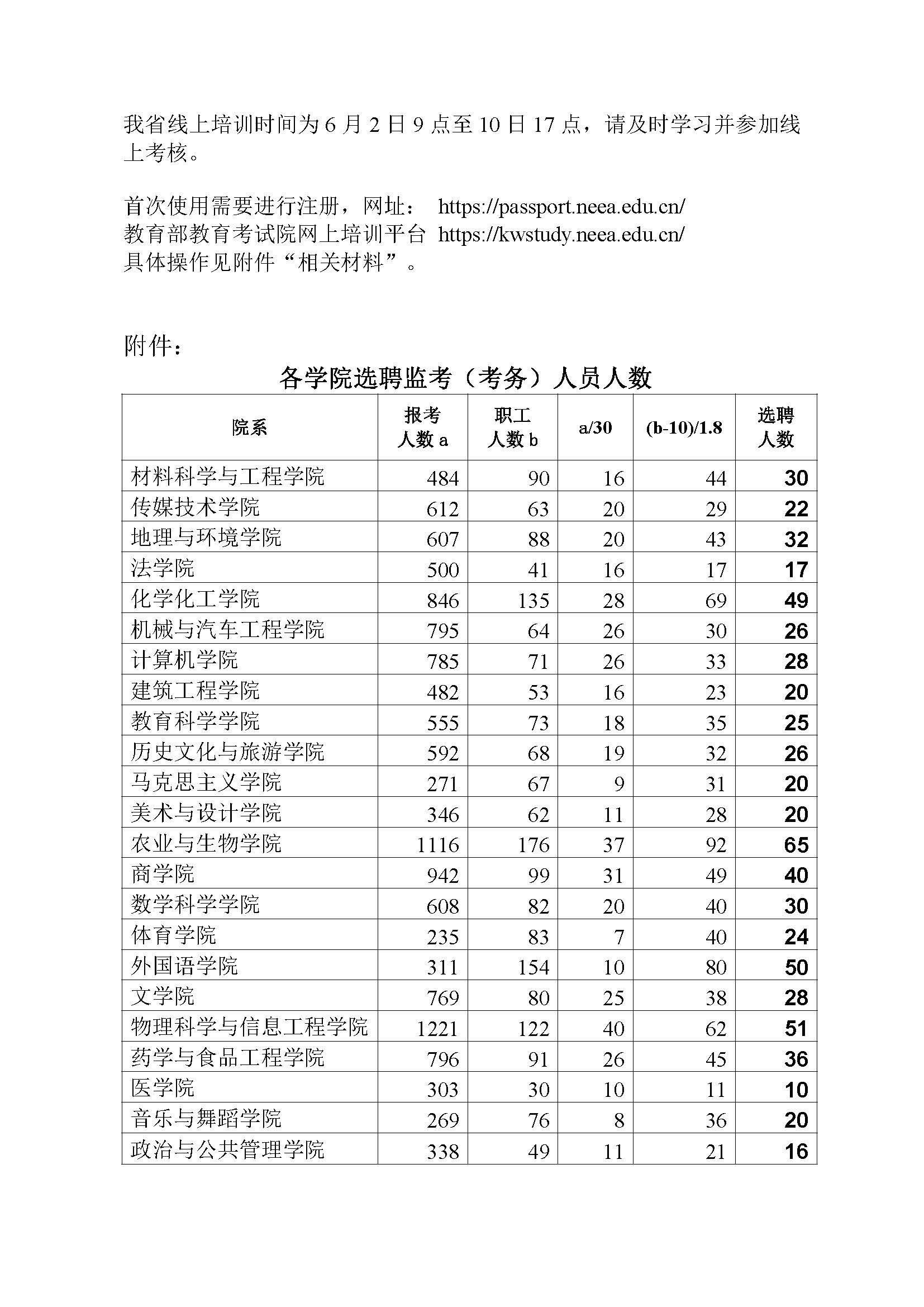 太阳集团1088vip