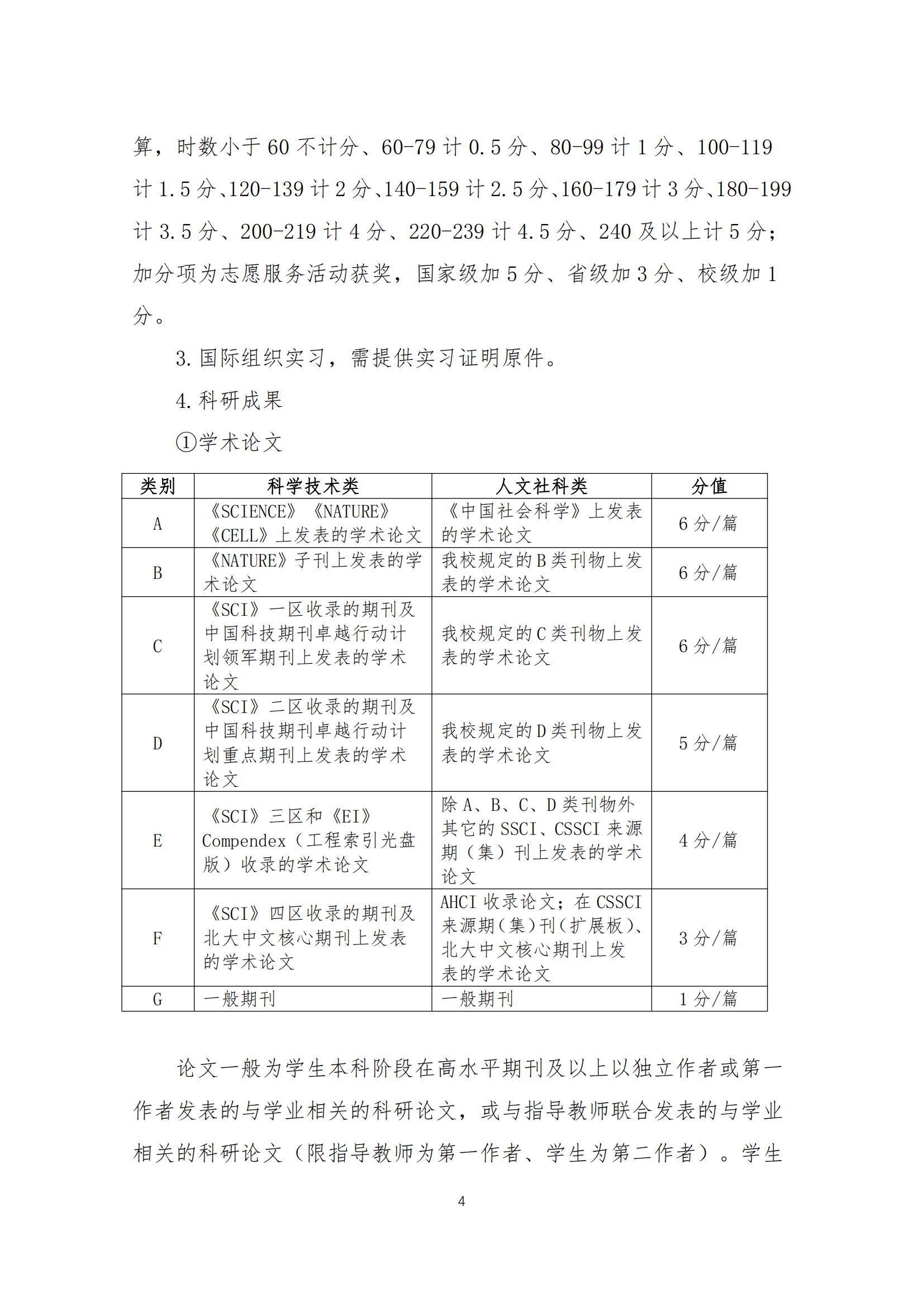 太阳集团1088vip